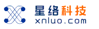 党政行政机关-政府类-无锡星络科技-用星点亮品牌  用络编织未来